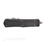 Автоматичен Нож Dulotec K180A » Dulotec.BG