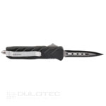 Автоматичен Нож Dulotec K181A » Dulotec.BG