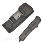 Автоматичен Нож Dulotec K183A » Dulotec.BG