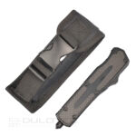 Автоматичен Нож Dulotec K184A » Dulotec.BG