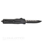 Автоматичен Нож Dulotec K185A » Dulotec.BG