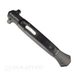 Автоматичен Нож Dulotec K186A » Dulotec.BG