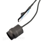 Дистанционен спусък за Фенер Dulotec IR850 Zoom Hunter » Dulotec.BG