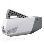 Фенер Fenix E-Star - авариен » Dulotec.BG Фенер Fenix E-Star - авариен » Dulotec.BG
