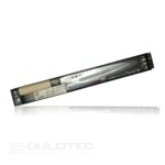 Кухненски нож Fuji Cutllery Ryutoku Yanagiba FC-575 дръжка магнолия за сашими » Dulotec.BG