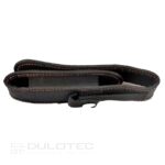 Калъф за средни фенери Dulotec » Dulotec.BG Калъф за средни фенери Dulotec » Dulotec.BG