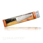 Кухненски нож Fuji Cutlery Chef Knife Rasp FC-14 » Dulotec.BG