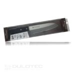 Кухненски нож Fuji Cutlery Santoku 165мм FC-1621 » Dulotec.BG