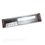 Кухненски нож Fuji Cutlery Nakiri 160мм FC-1622 » Dulotec.BG