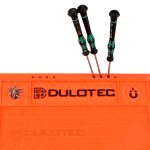 Подложка за разглобяване Dulotec » Dulotec.BG