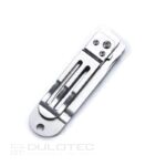 Сгъваем нож Sanrenmu - 7001LUC-SA - 8Cr13Mov неръждаема стомана » Dulotec.BG