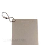 Диамантено точило Dulotec с кожен калъф - 600/1200 » Dulotec.BG