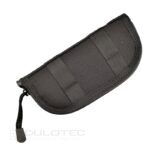 Калъф за сгъваеми ножове » Dulotec.BG