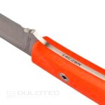 Нож Dulotec Buddy - оранжев » Dulotec.BG Нож Dulotec Buddy - оранжев » Dulotec.BG