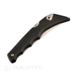 Сгъваем нож за филетиране и обезкостяване Dulotec K108 » Dulotec.BG