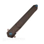Сгъваем нож Dulotec K905 » Dulotec.BG