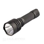 Далекобоен фенер Convoy M21A, 2000 лумена, 870 метра » Dulotec.BG