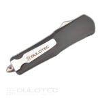 Автоматичен Нож Dulotec K180A » Dulotec.BG