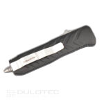 Автоматичен Нож Dulotec K181A » Dulotec.BG