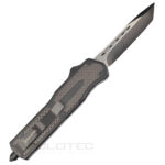 Автоматичен Нож Dulotec K183A » Dulotec.BG