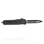 Автоматичен Нож Dulotec K184A » Dulotec.BG