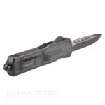 Автоматичен Нож Dulotec K185A » Dulotec.BG