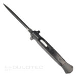 Автоматичен Нож Dulotec K186A » Dulotec.BG