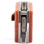 Сгъваем нож Dulotec K251-BR - дръжка от Micarta и D2 инструментална стомана » Dulotec.BG Сгъваем нож Dulotec K251-BR - дръжка от Micarta и D2 инструментална стомана » Dulotec.BG