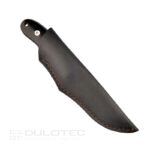 Нож Dulotec Scalpel - черен » Dulotec.BG Нож Dulotec Scalpel - черен » Dulotec.BG