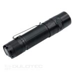 Фенер Fenix E35R + AOD-S V2.0 – ПОДАРЪЧЕН КОМПЛЕКТ » Dulotec.BG