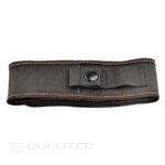 Калъф за средни фенери Dulotec » Dulotec.BG Калъф за средни фенери Dulotec » Dulotec.BG