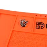 Подложка за разглобяване Dulotec » Dulotec.BG
