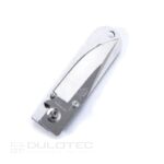 Сгъваем нож Sanrenmu - 7001LUC-SA - 8Cr13Mov неръждаема стомана » Dulotec.BG