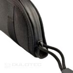 Калъф за сгъваеми ножове » Dulotec.BG