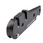 Точило Dulotec 5 в 1 с калъф » Dulotec.BG