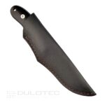 Нож Dulotec Buddy - черен » Dulotec.BG