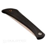 Сгъваем нож за филетиране и обезкостяване Dulotec K107 » Dulotec.BG Сгъваем нож за филетиране и обезкостяване Dulotec K107 » Dulotec.BG