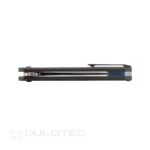 Сгъваем нож Dulotec K905 » Dulotec.BG
