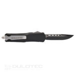 Автоматичен Нож Dulotec K180A » Dulotec.BG
