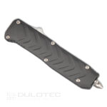 Автоматичен Нож Dulotec K181A » Dulotec.BG