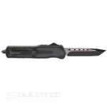 Автоматичен Нож Dulotec K183A » Dulotec.BG