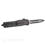 Автоматичен Нож Dulotec K184A » Dulotec.BG