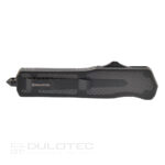 Автоматичен Нож Dulotec K185A » Dulotec.BG