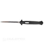Автоматичен Нож Dulotec K186A » Dulotec.BG