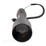 Фенер Dulotec IR850 Zoom Hunter – колиматорен IR инфрачервен VCSEL лазер за нощно виждане » Dulotec.BG