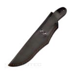 Нож Dulotec Scalpel - черен » Dulotec.BG Нож Dulotec Scalpel - черен » Dulotec.BG