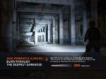 Фенер Fenix PD36R Pro LED + Фенер Fenix E03R V2.0 - сив - ПОДАРЪЧЕН КОМПЛЕКТ » Dulotec.BG