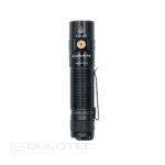 Фенер Fenix E35R + AOD-S V2.0 – ПОДАРЪЧЕН КОМПЛЕКТ » Dulotec.BG