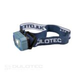 Фенер Dulotec Convoy C8+ за карабина и Челник Dulotec BH3R » Dulotec.BG