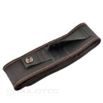 Калъф за средни фенери Dulotec » Dulotec.BG Калъф за средни фенери Dulotec » Dulotec.BG